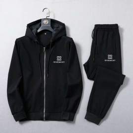 Picture of Givenchy Sweater Suits _SKUGivenchyM-5XLkdtn1839479